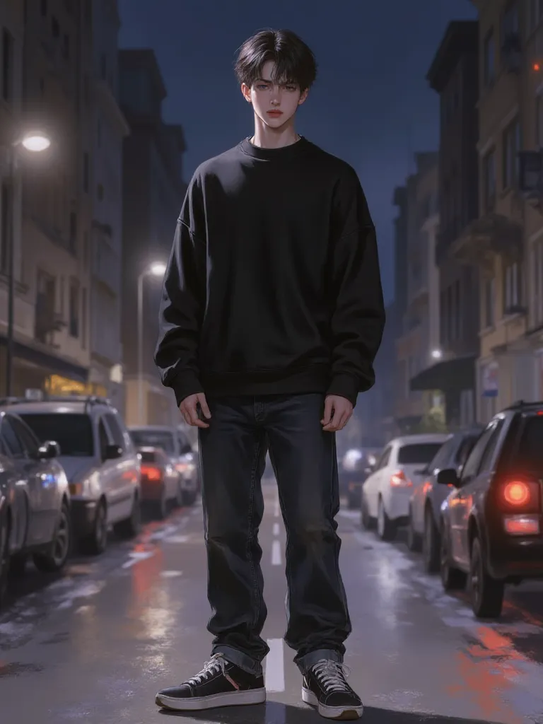 Thumbnail of Шуга