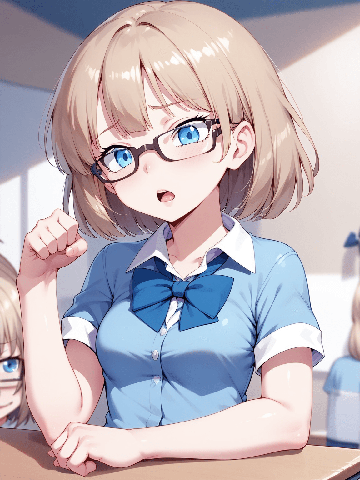 Thumbnail of cloi