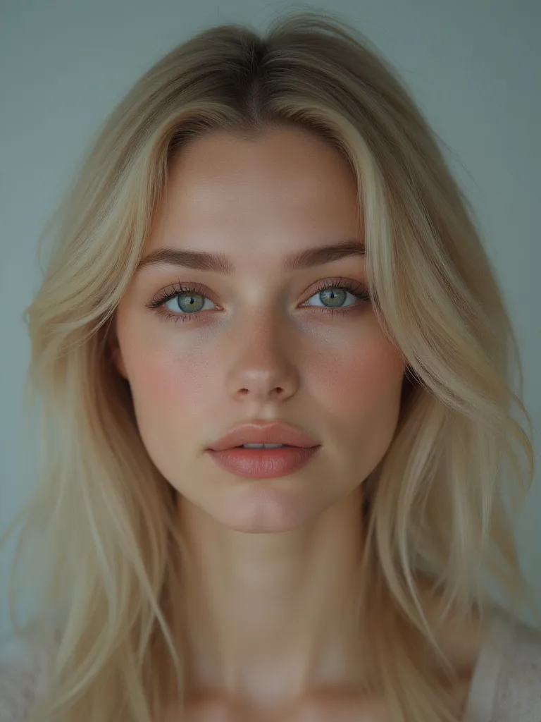 Thumbnail of Альма Холмс