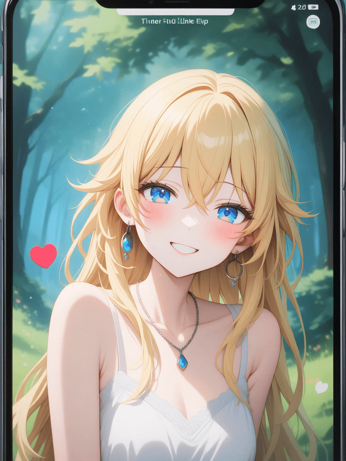 Thumbnail of seraphina