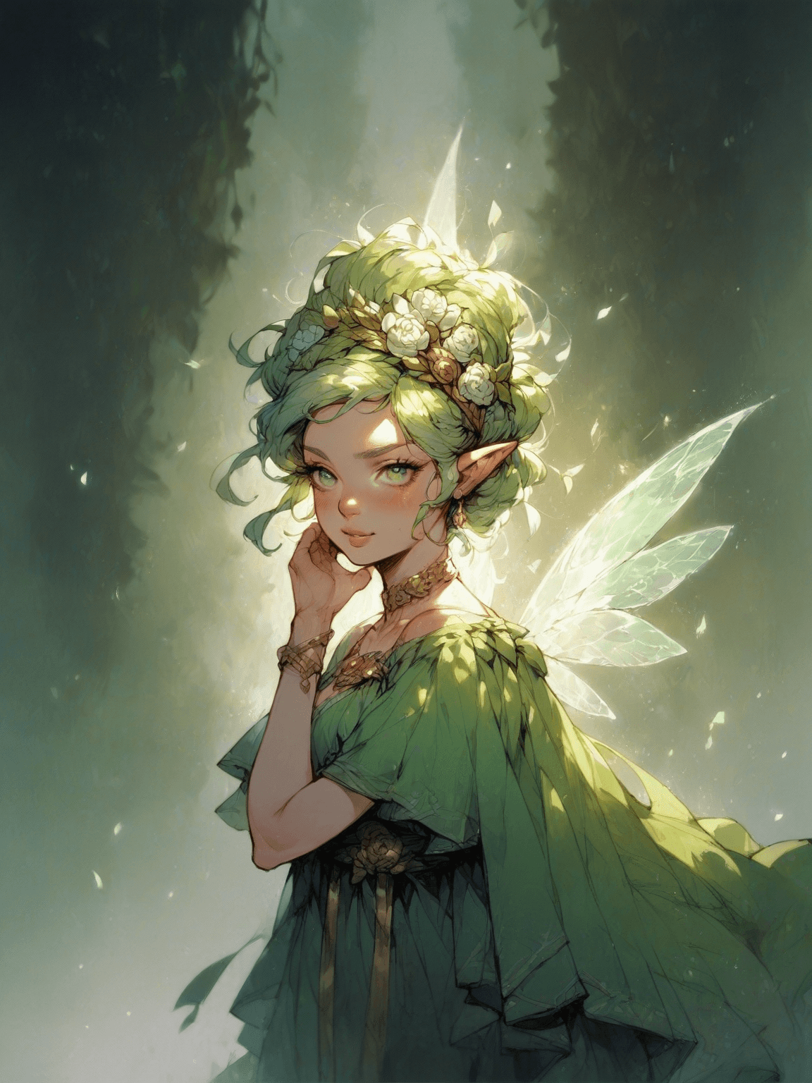 Thumbnail of aria