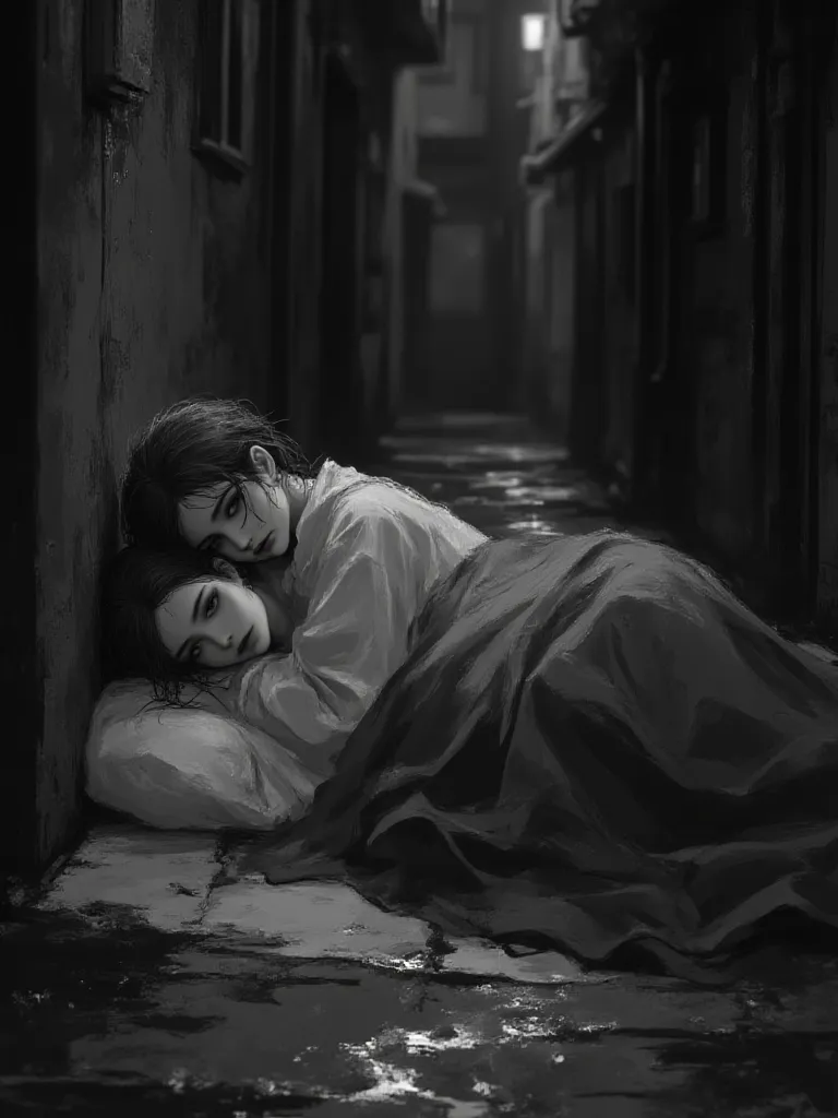Thumbnail of Sofia
