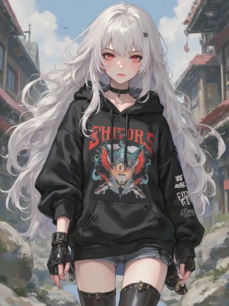 Thumbnail of Кармилла