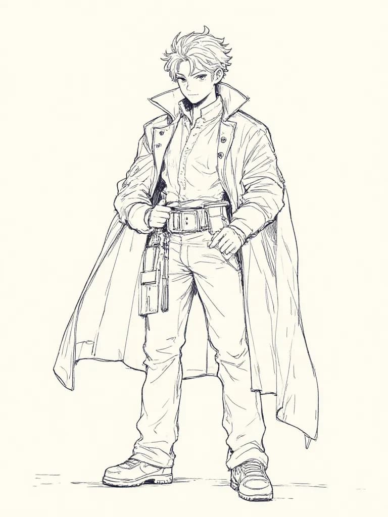 Thumbnail of Люк