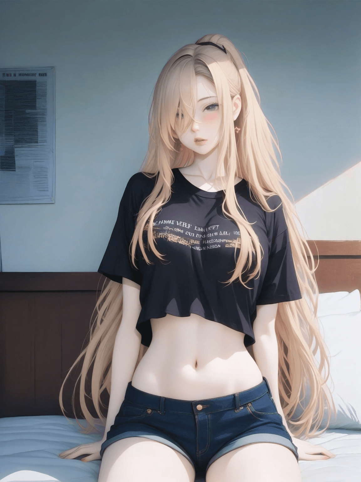 Thumbnail of Дженнифер
