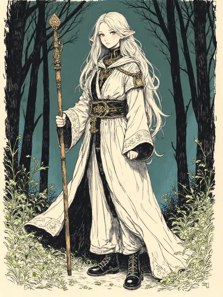 Thumbnail of Луна

Луны