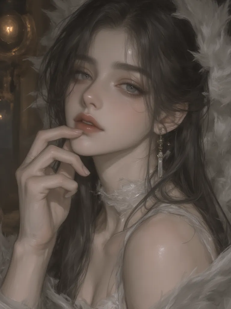 Thumbnail of Анасиэль
