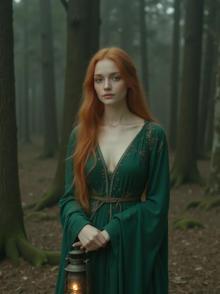 Thumbnail of Элизиум