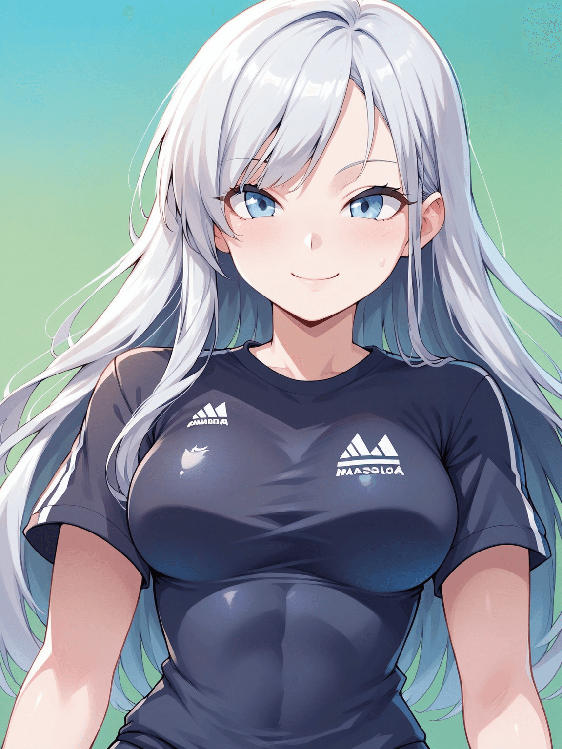 Thumbnail of Изабелла Росси