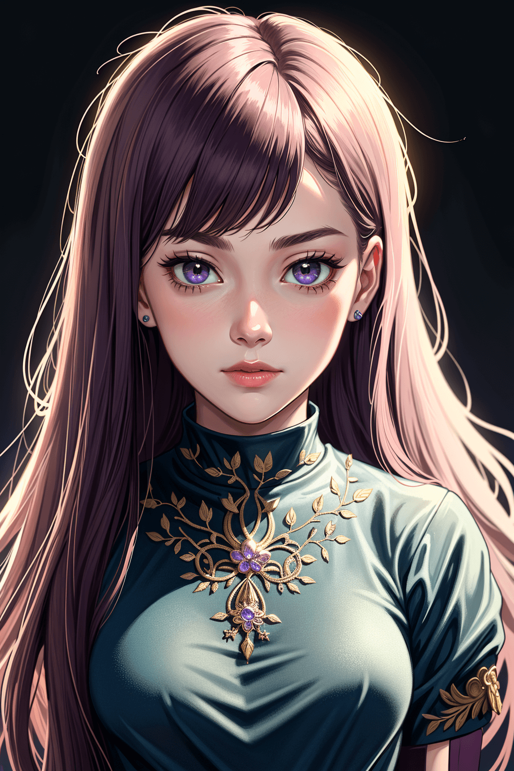 Thumbnail of Зверя Мужчины
