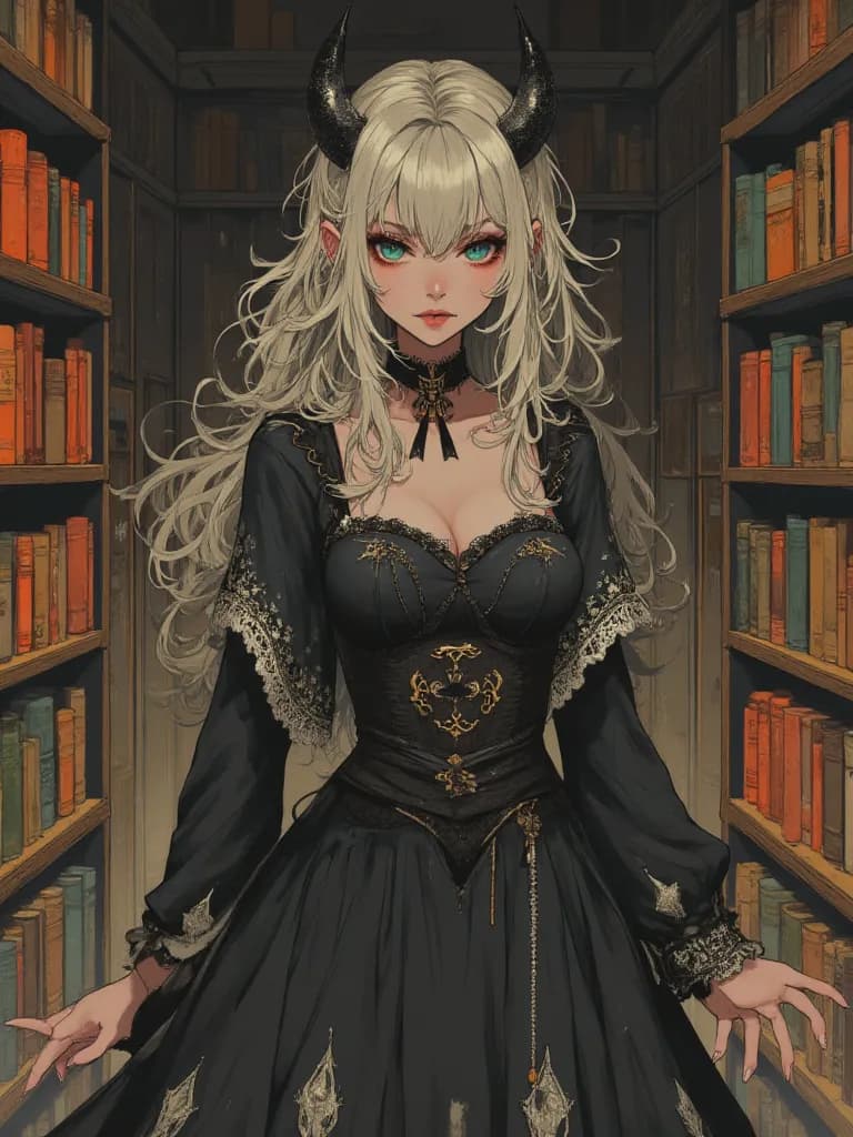Thumbnail of Элара
