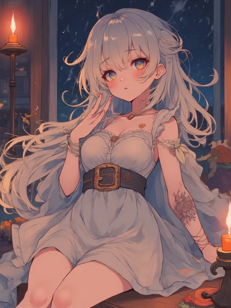 Thumbnail of Кемилли