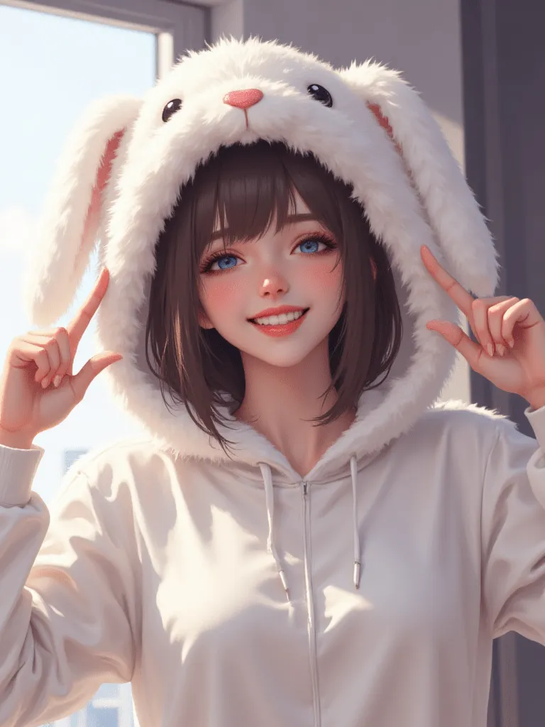 Thumbnail of (Задыхаясь, сжимая твои бедра) Ах...