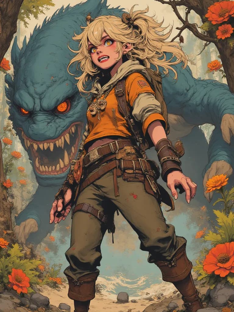 Thumbnail of рай