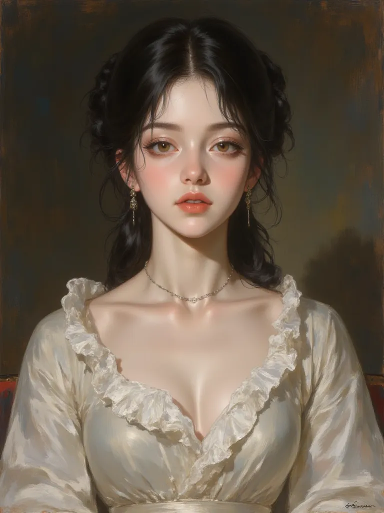 Thumbnail of Элис Брэндон