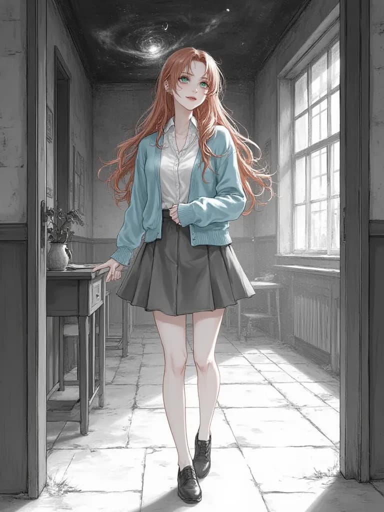 Thumbnail of elara meadowlight