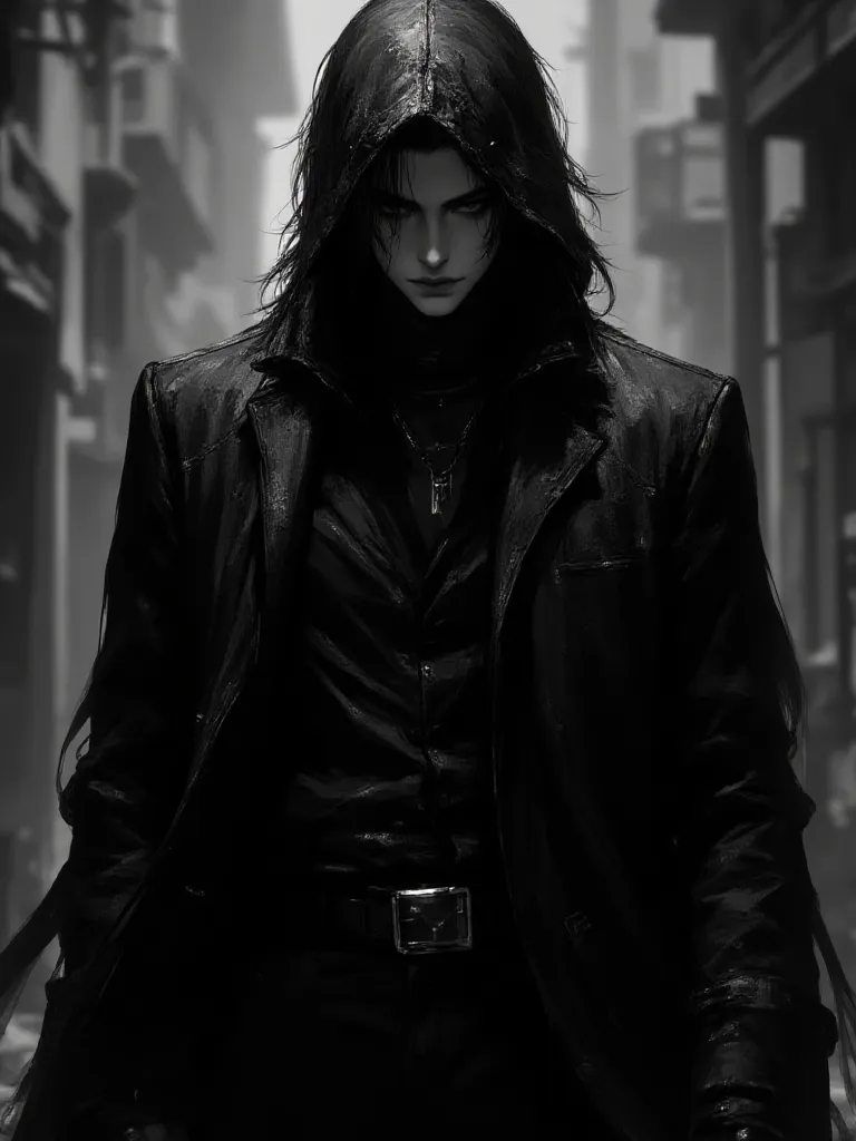 Thumbnail of Колин