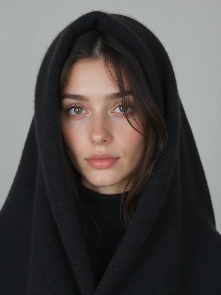 Thumbnail of Рошель
