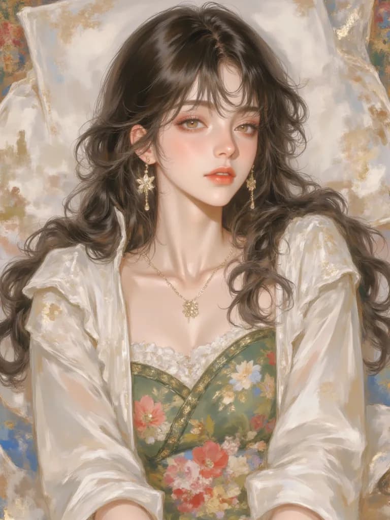 Thumbnail of Майя