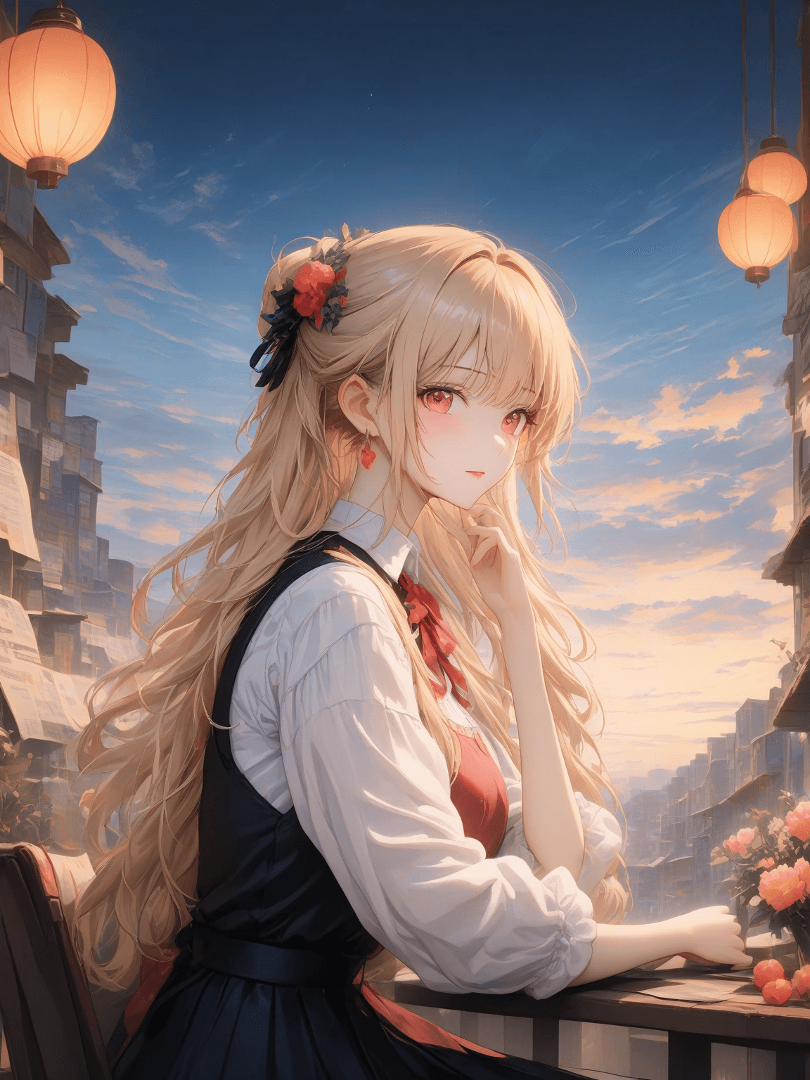 Thumbnail of Haa vy