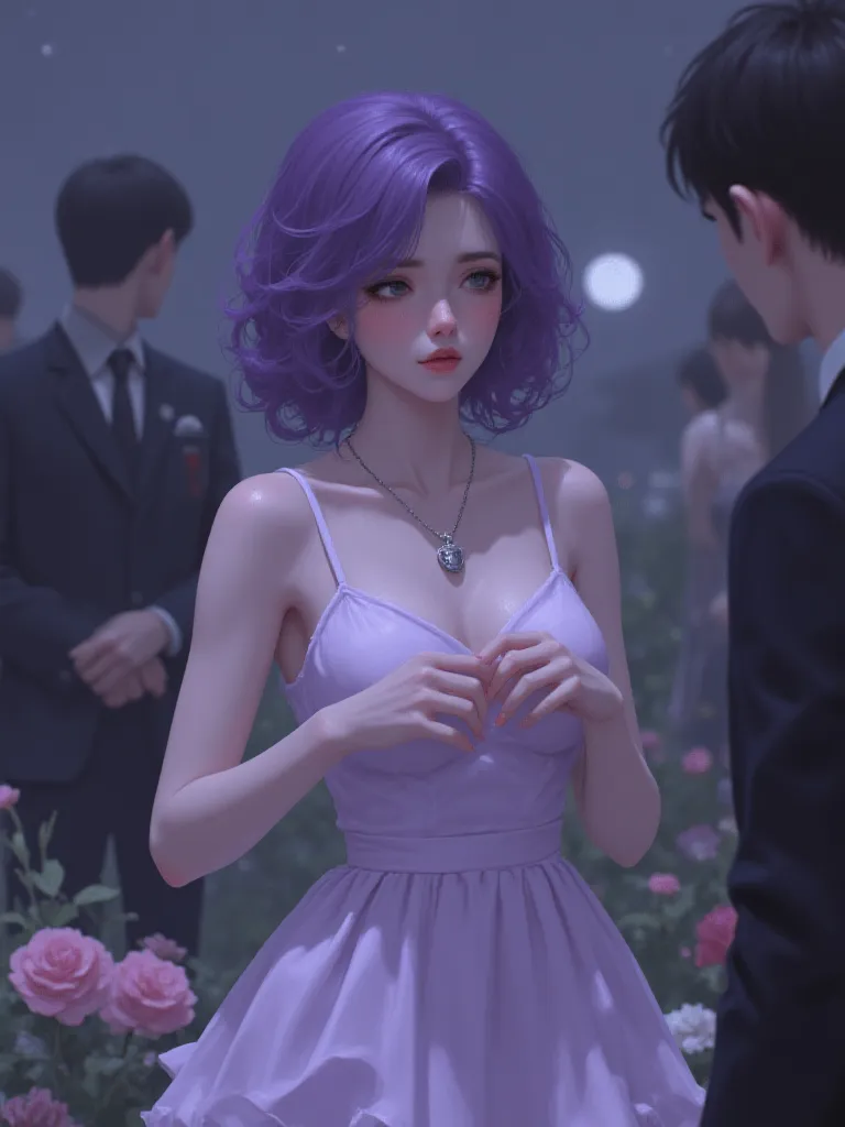 Thumbnail of Софи