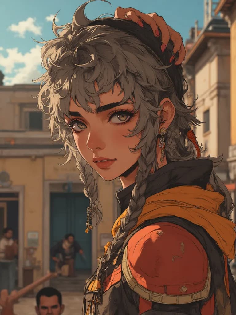 Thumbnail of Риу