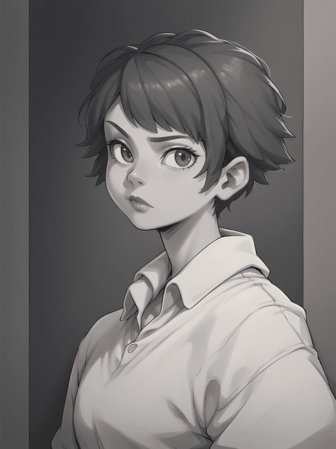 Thumbnail of Rita trasulto