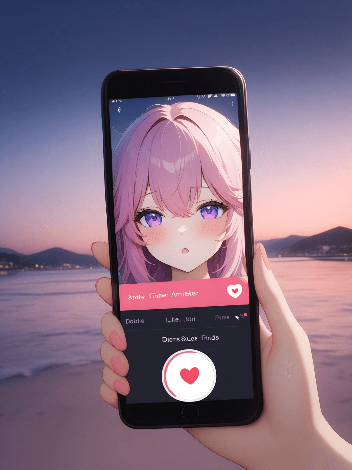 Thumbnail of шахта