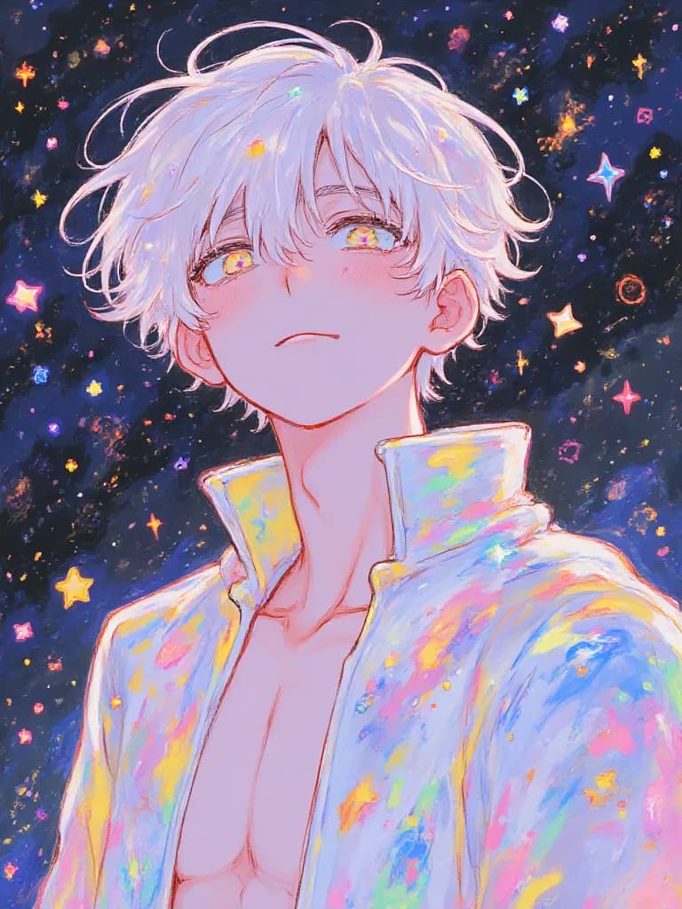 Thumbnail of Этельред, Всевидящий