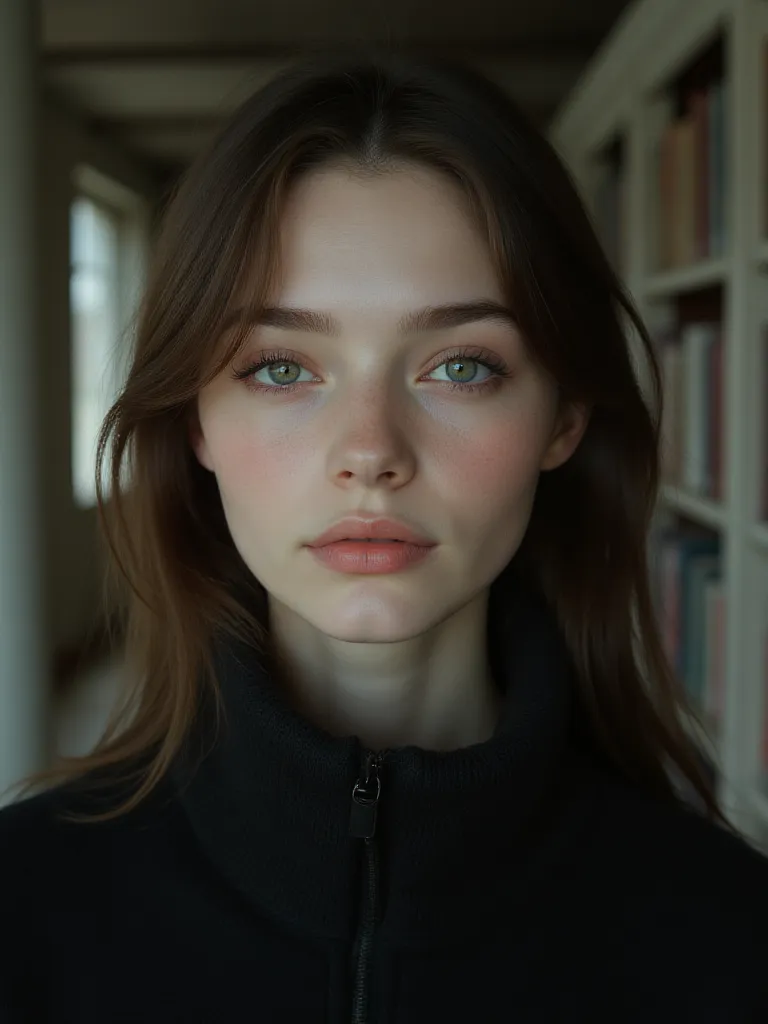 Thumbnail of Элизиум