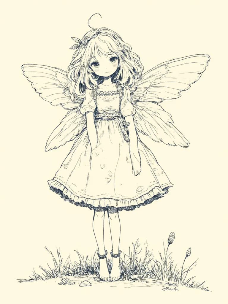 Thumbnail of Элара