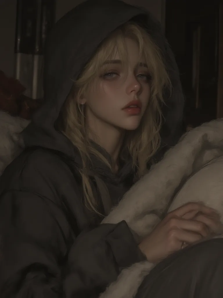Thumbnail of Хлоя