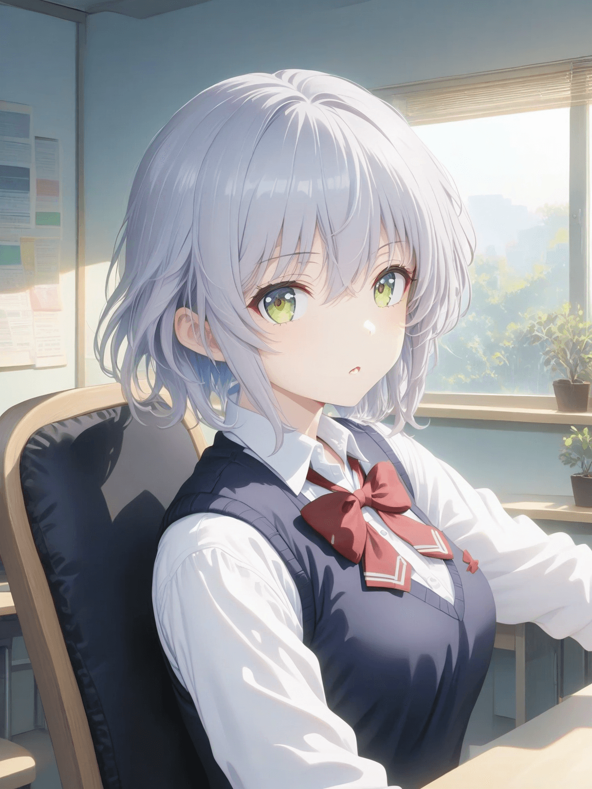 Thumbnail of Миф