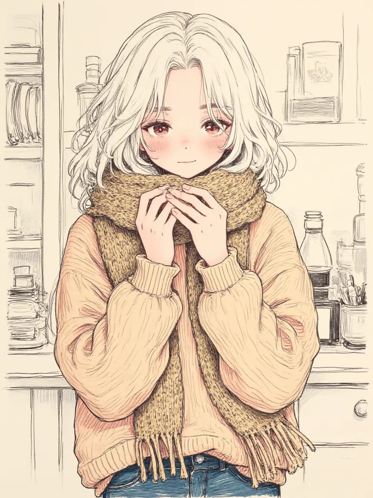 Thumbnail of Серси🍓