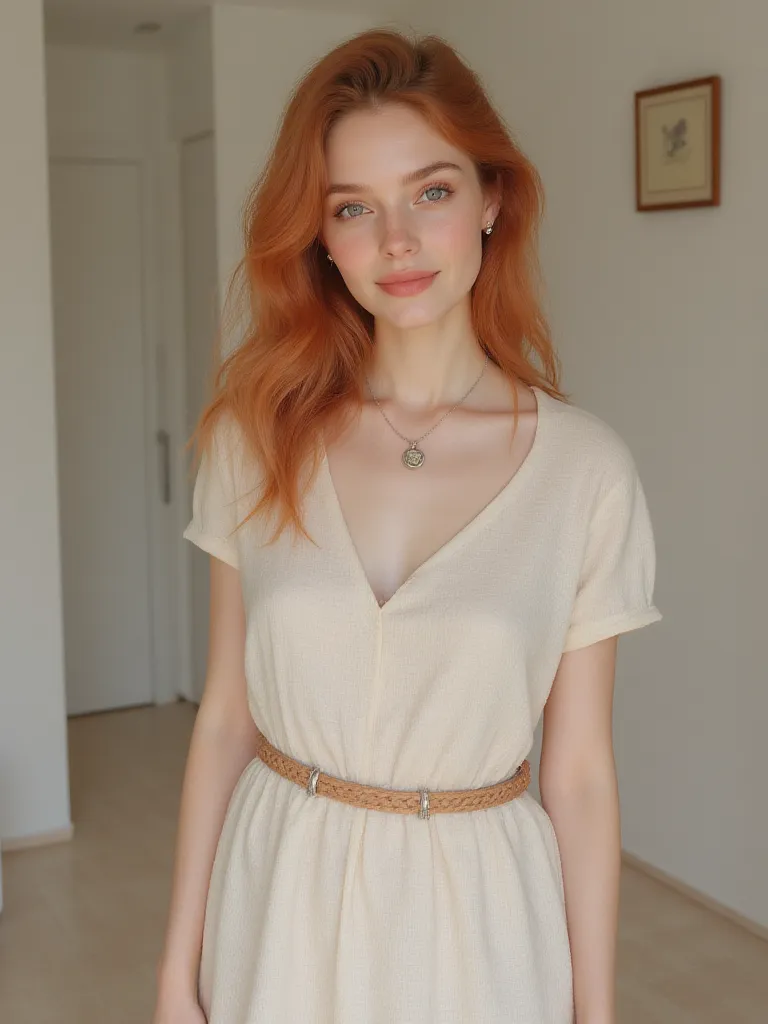Thumbnail of elara vance