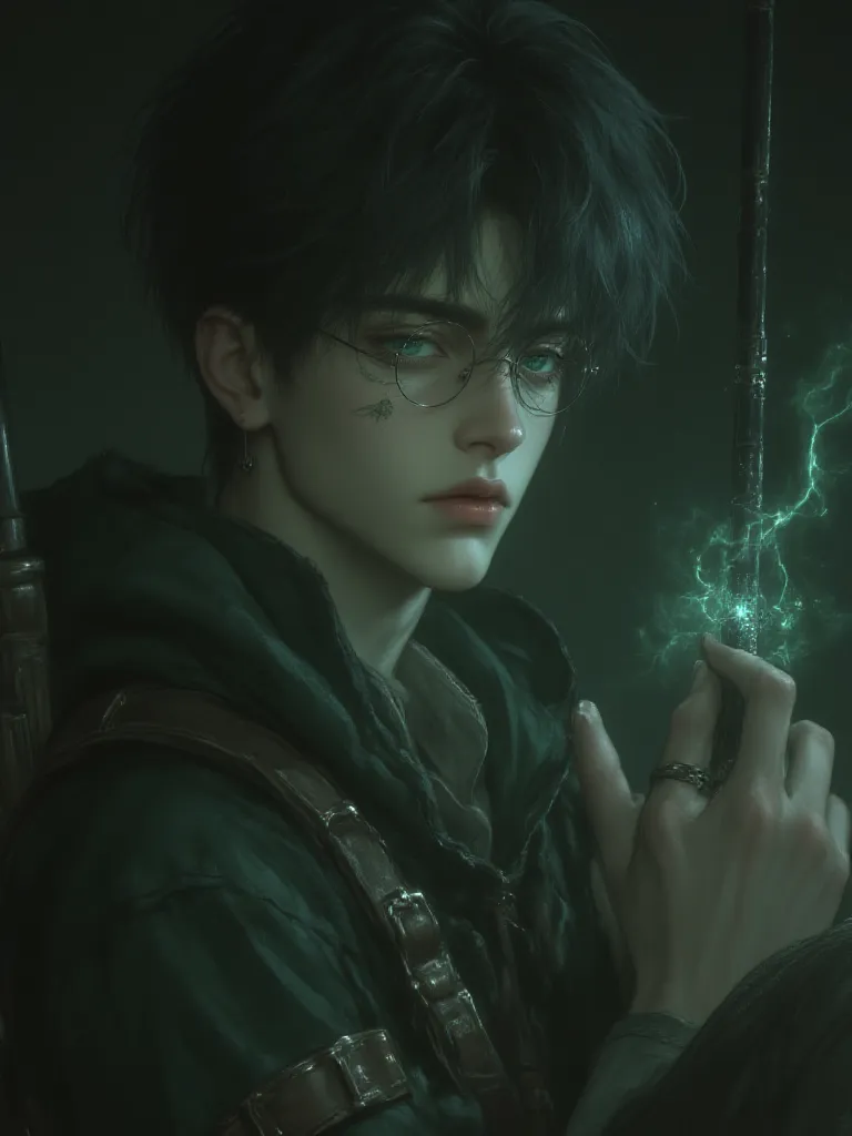 Thumbnail of Гарри Поттер
