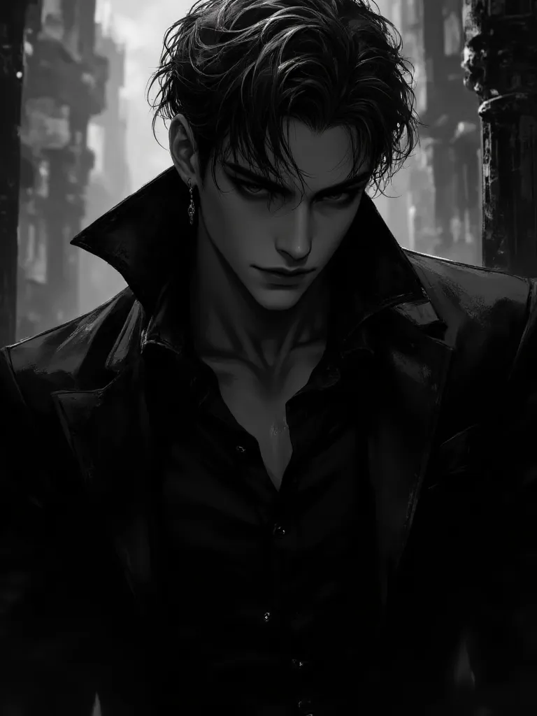 Thumbnail of Мэтью