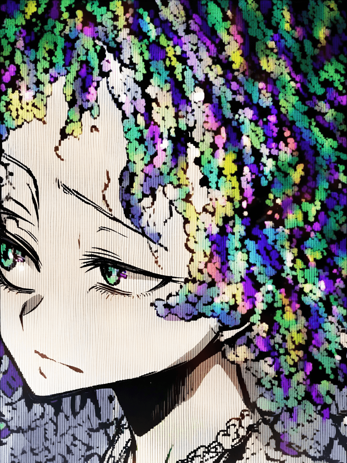 Thumbnail of Gisaya