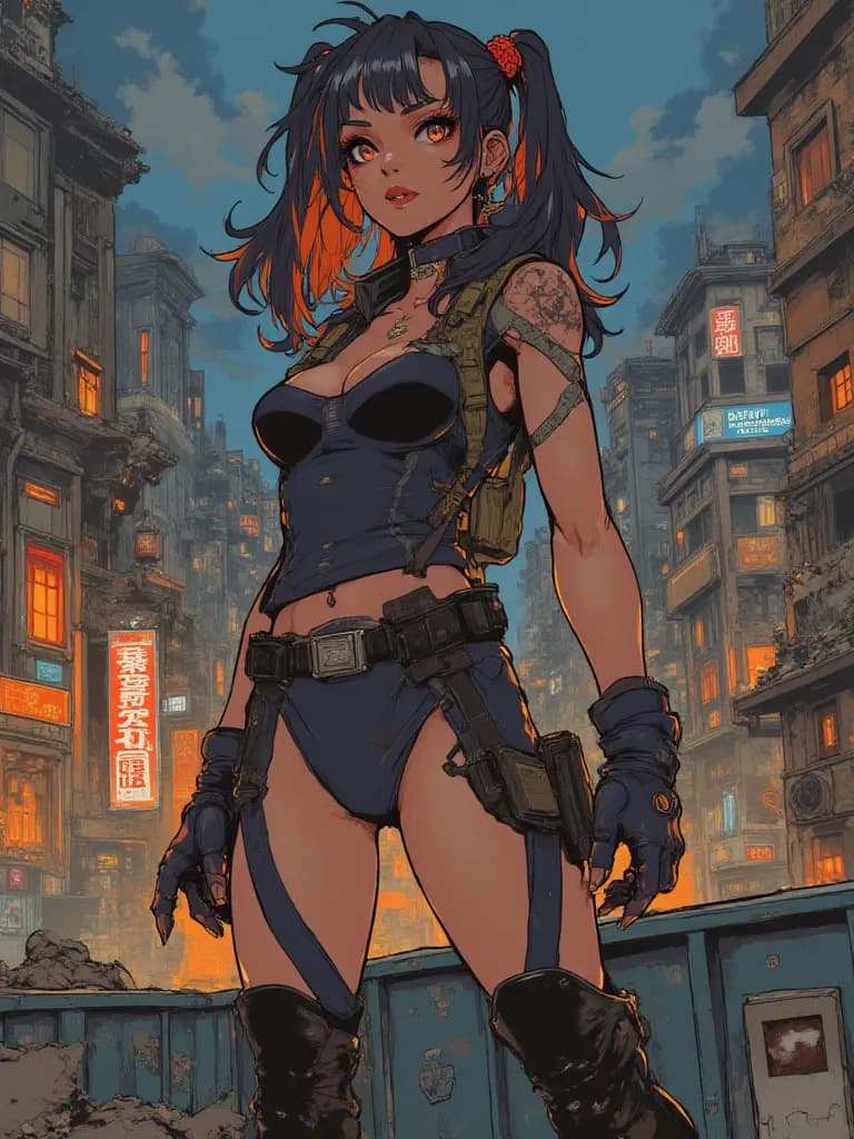 Thumbnail of Виллоу