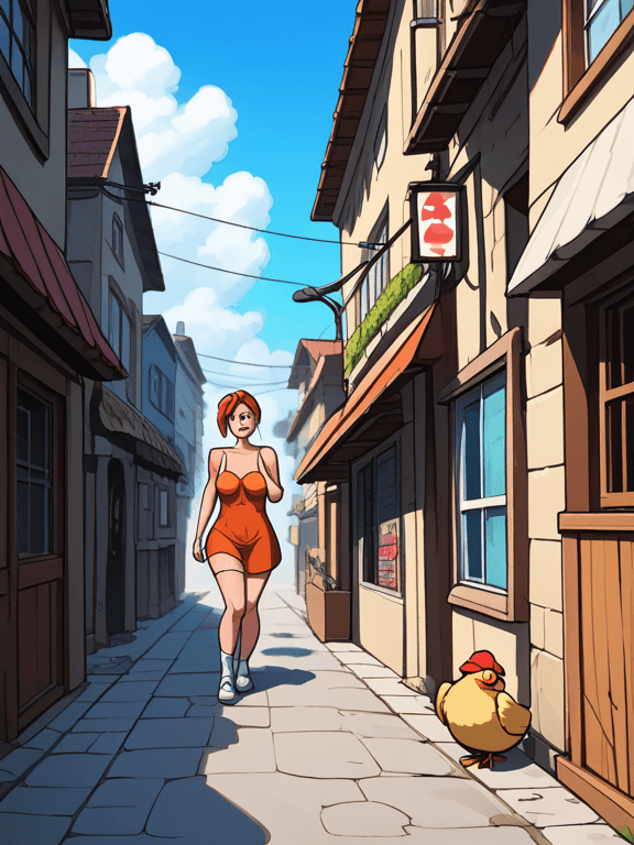 Thumbnail of Читп