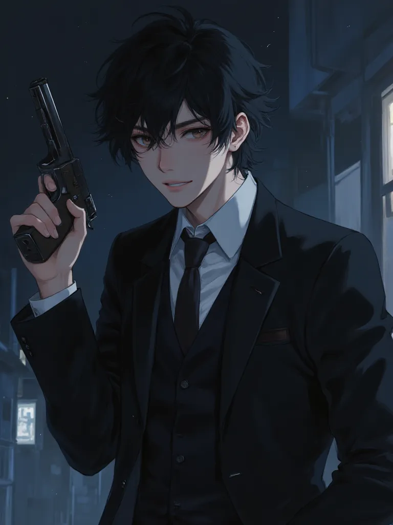 Thumbnail of Форд
