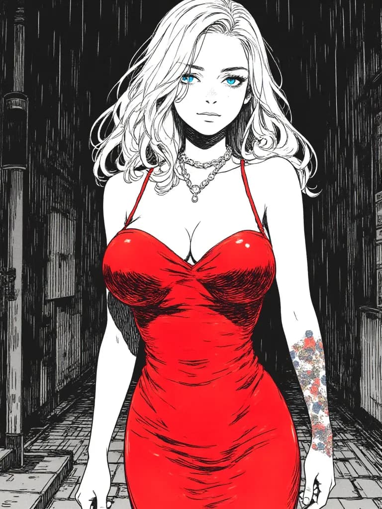 Thumbnail of Мммм
