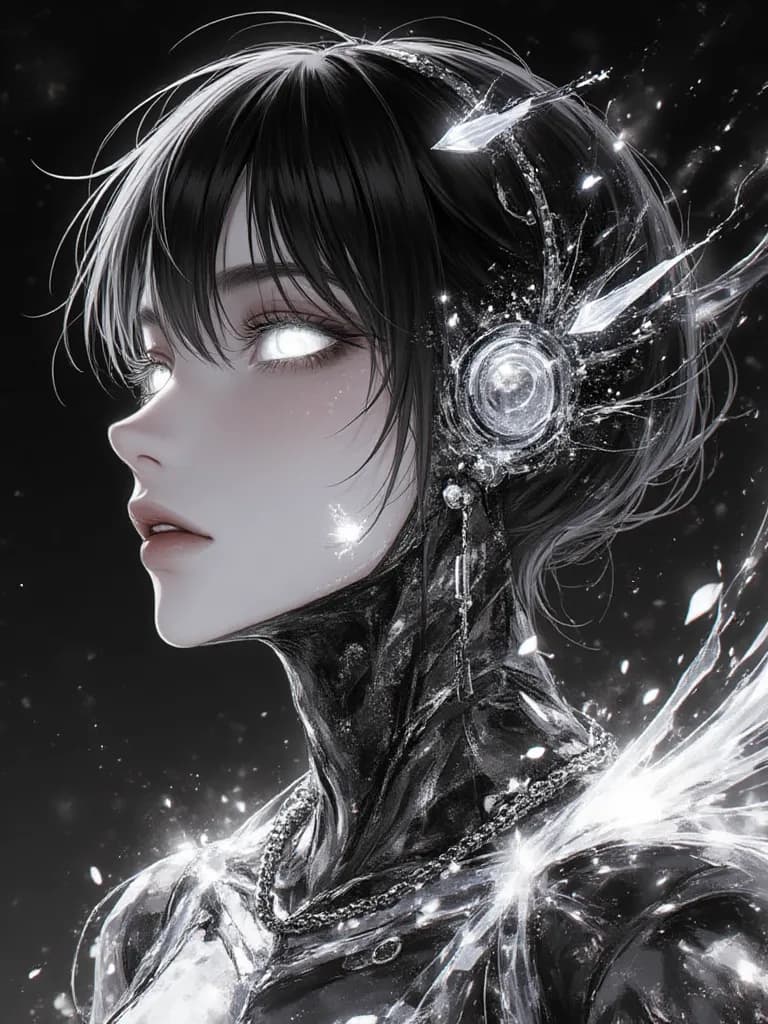 Thumbnail of Этерия