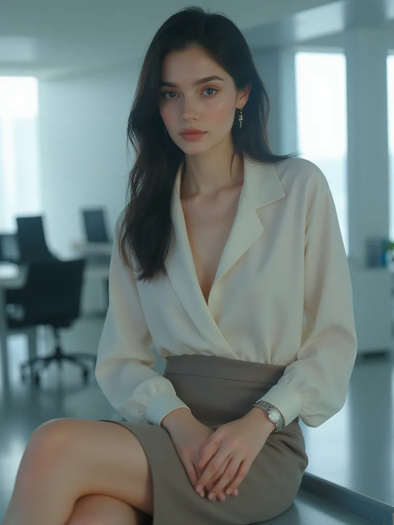 Thumbnail of Дженна