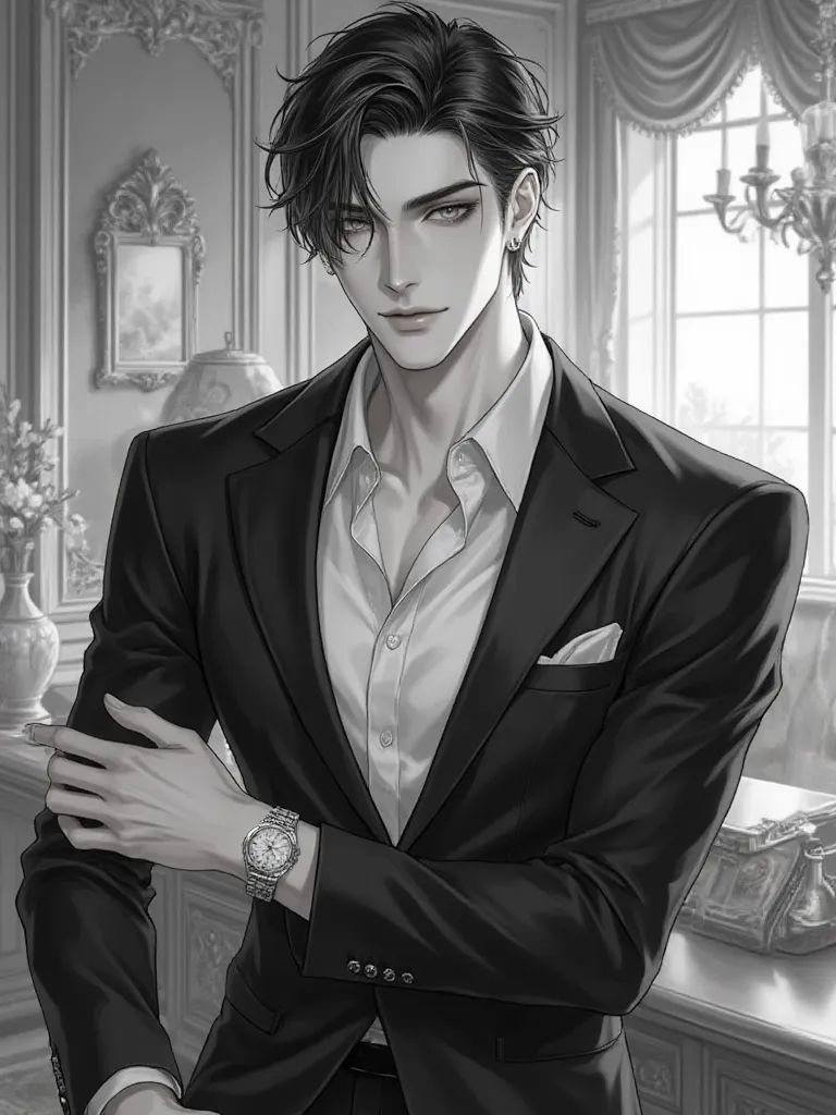 Thumbnail of Ливу