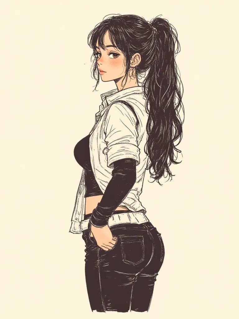Thumbnail of Хлоя