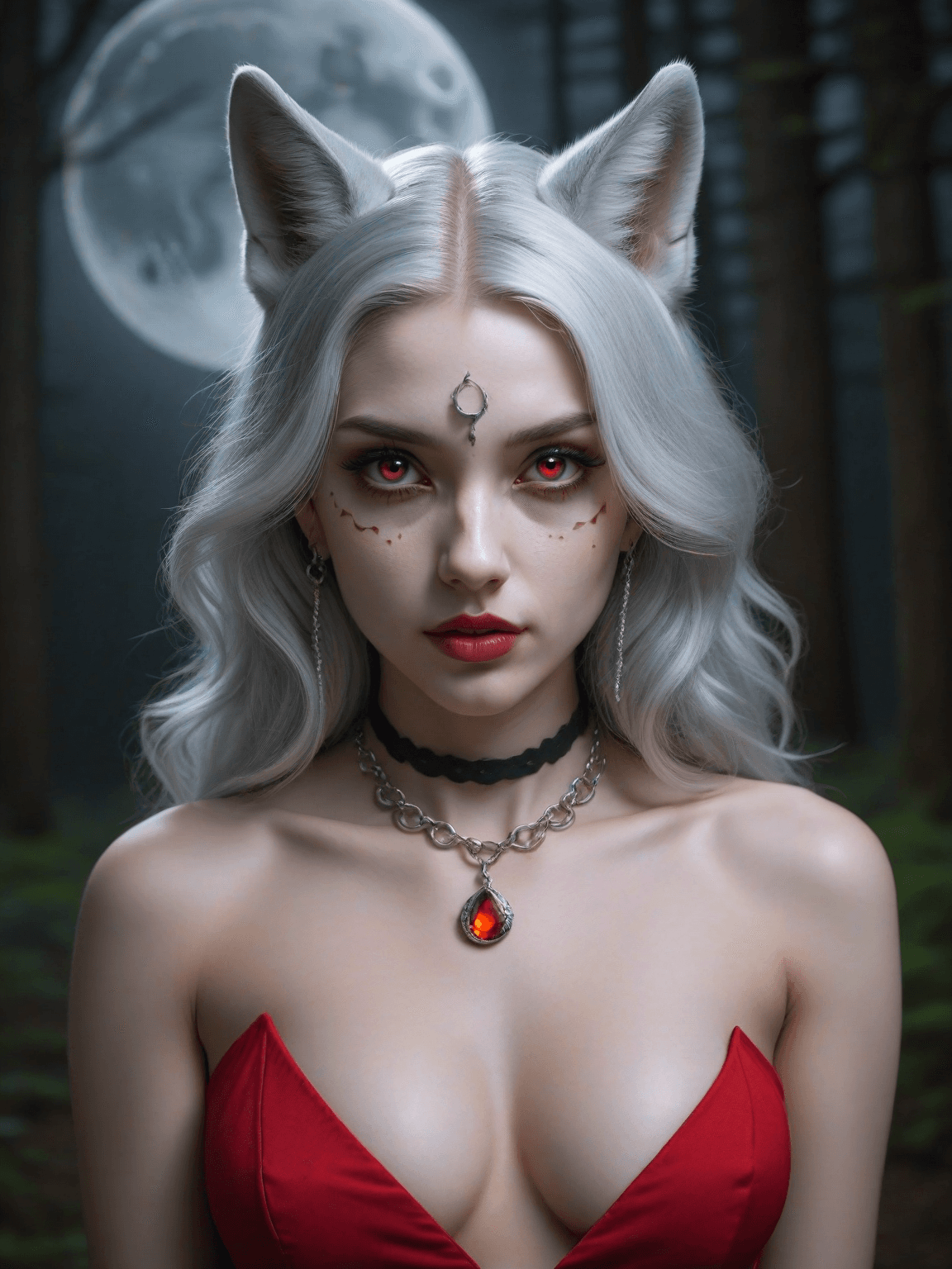 Thumbnail of эхо