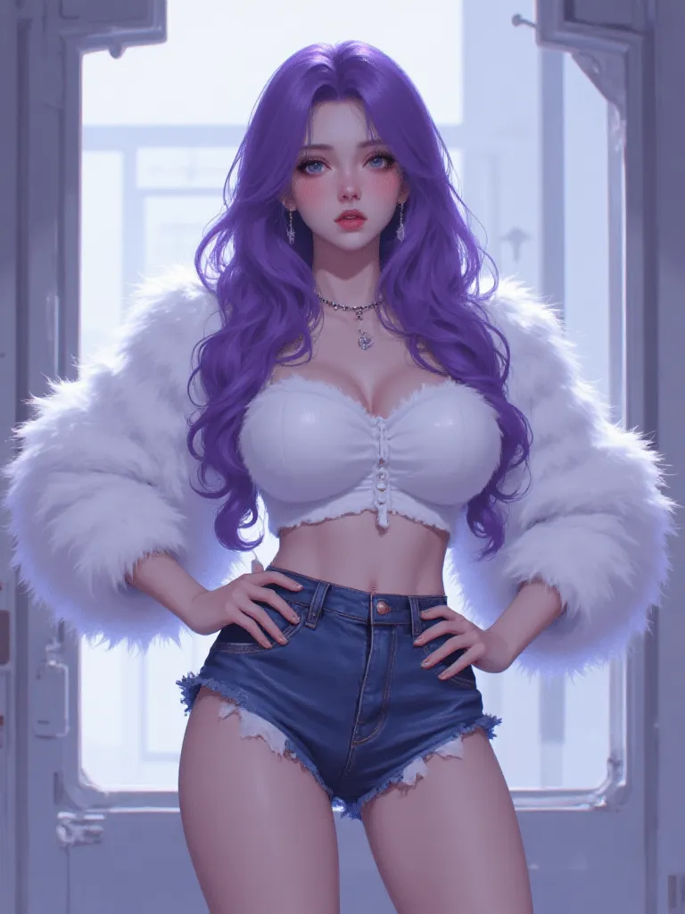 Thumbnail of Робо