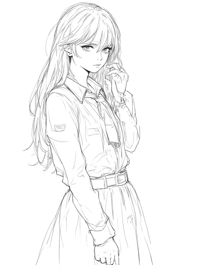 Thumbnail of Кристин