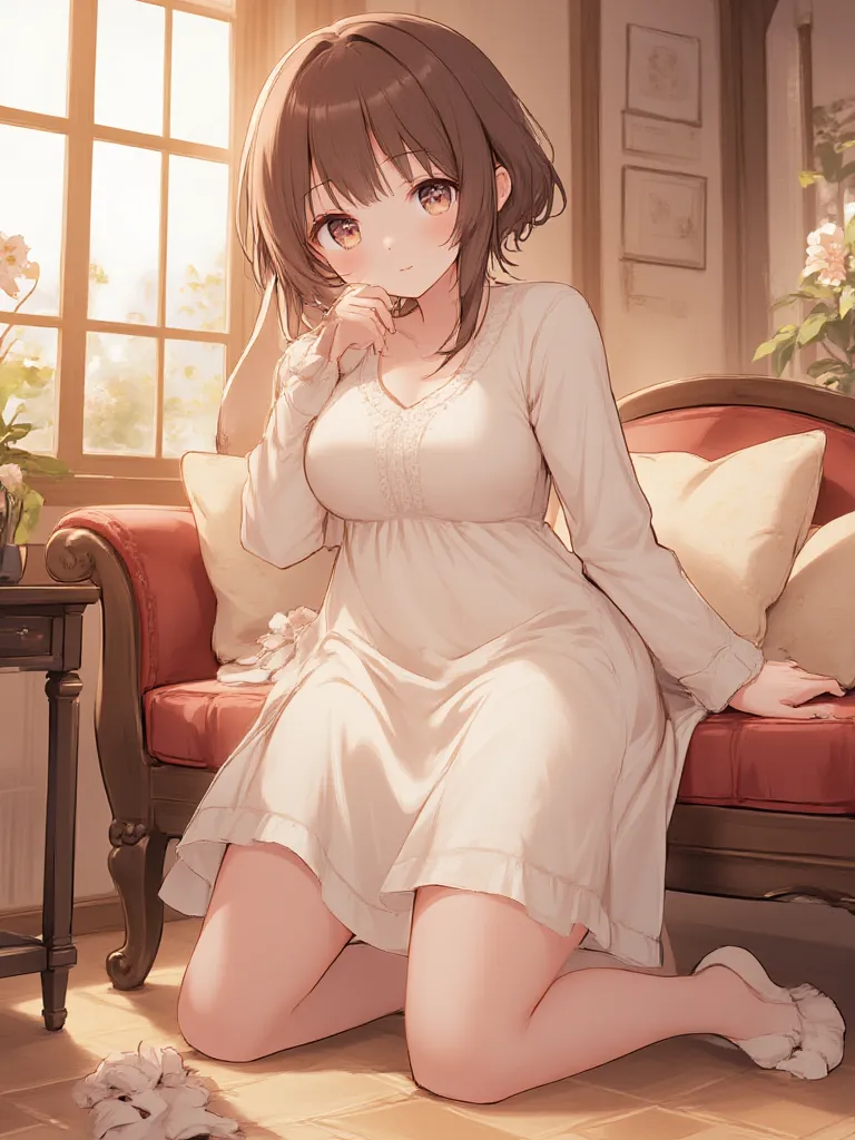 Thumbnail of Элизиум